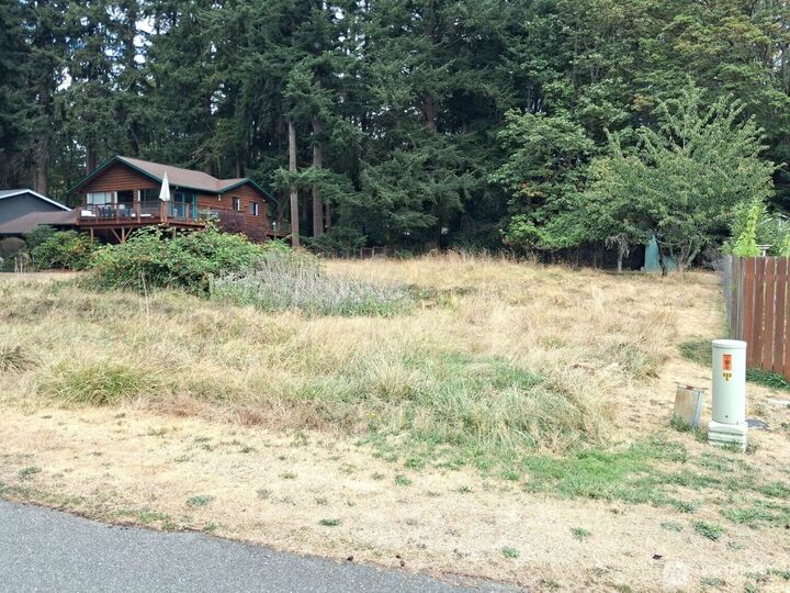 Property Photo:  57 S Mountain View Lane  WA 98249 