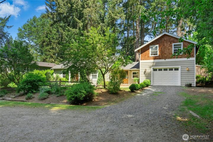Property Photo: 6311 216th Street SE WA 98072