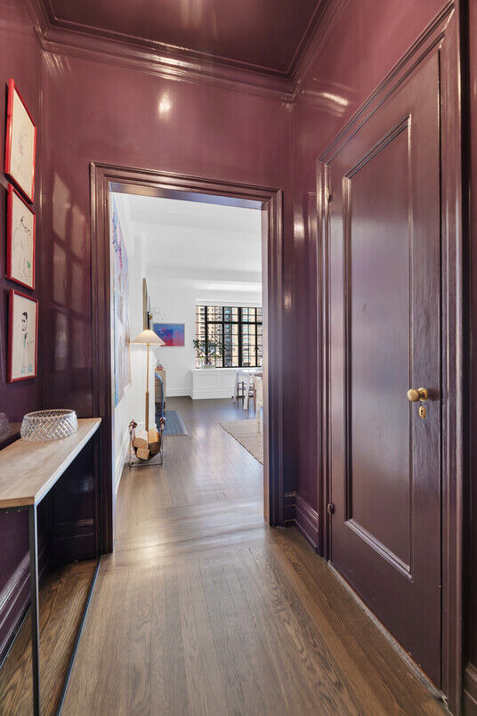 Property Photo:  175 E 79th Street 12D  NY 10075 