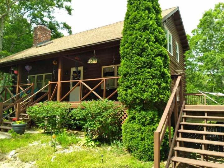 Property Photo:  500 Plain Road  RI 02817 