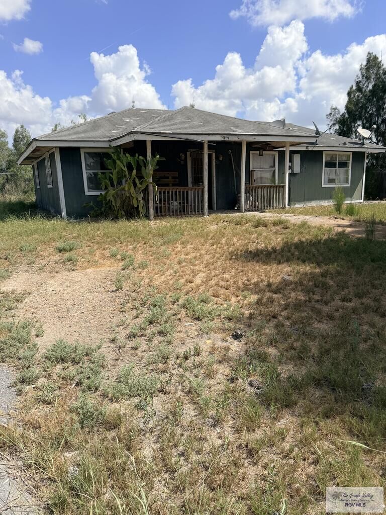 Property Photo:  28803 Rural Vista Rd  TX 78586 