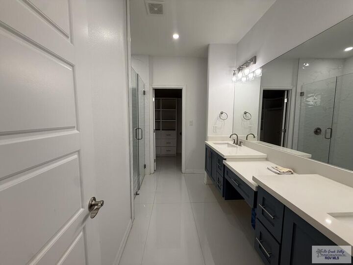 Property Photo: 3417 Sandalwood Dr TX 78520