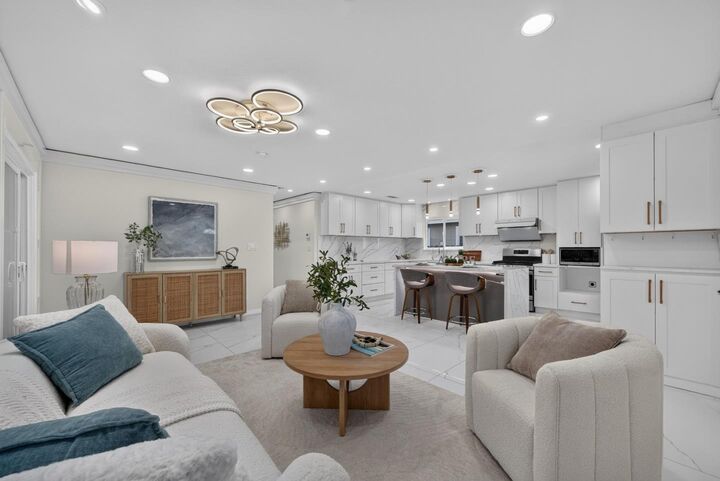 Property Photo:  5243 Amelia Drive  CA 95118 