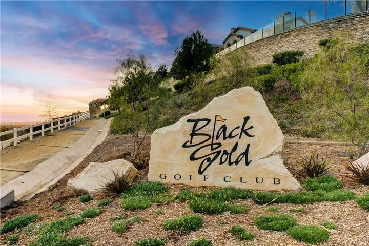 Property Photo:  19440 Cleveland Bay Lane  CA 92886 