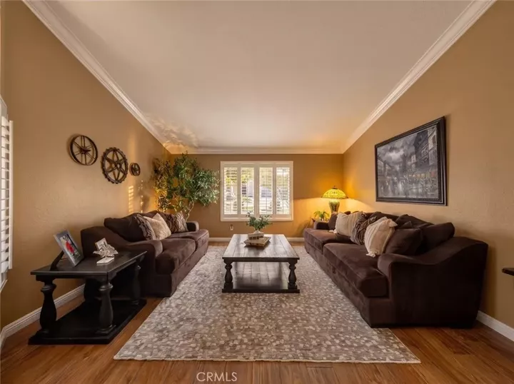 Property Photo: 2275 Eagle Drive CA 91750