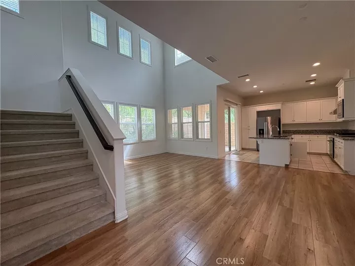 Property Photo:  15 Umbria  CA 92630 