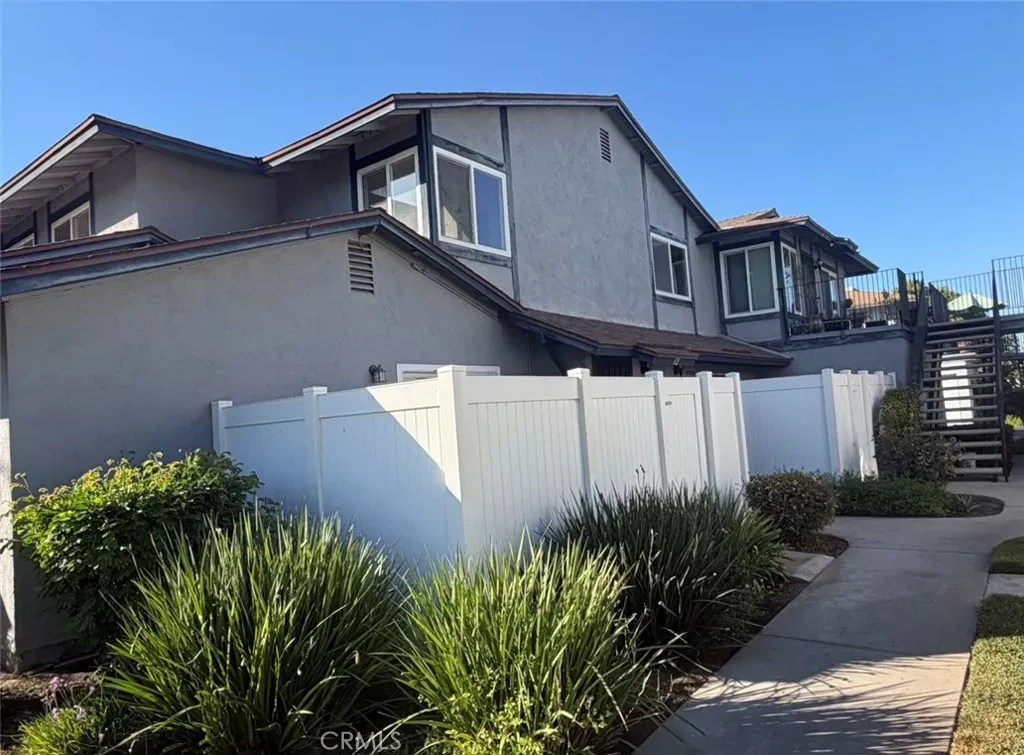 Property Photo: 1476 Forest Glen 12 CA 91745