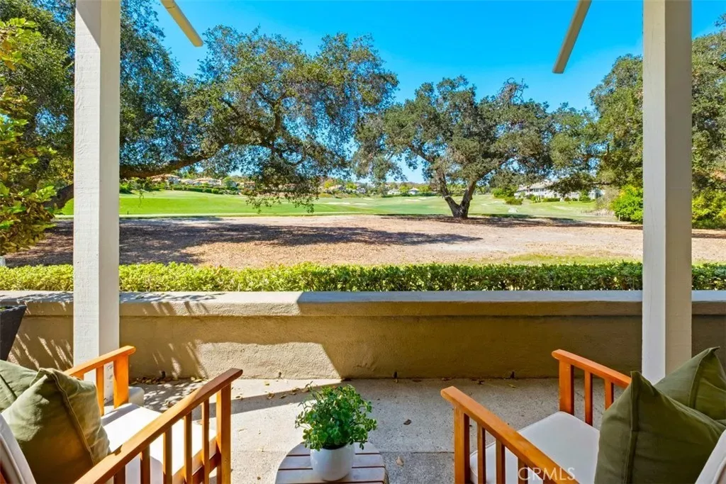 Property Photo:  5 Ironwood  CA 92679 