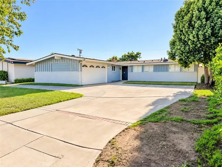 Property Photo:  645 S Eastbury Avenue  CA 91723 