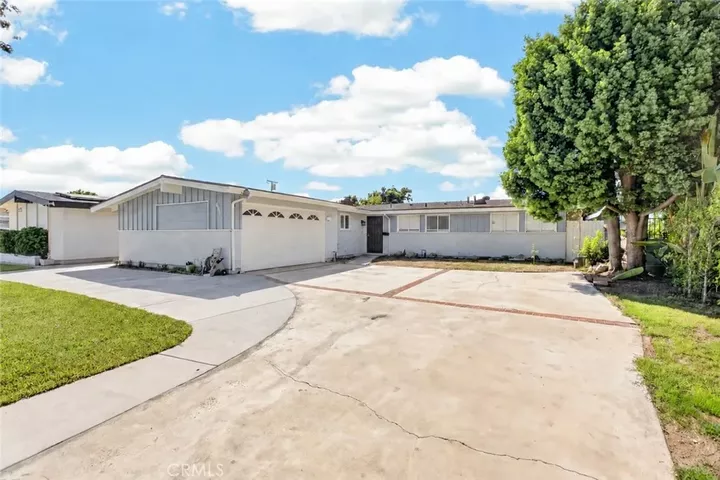 Property Photo:  645 S Eastbury Avenue  CA 91723 