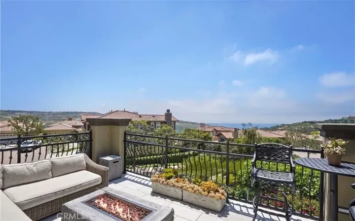 Property Photo:  28 Sable Sands  CA 92657 