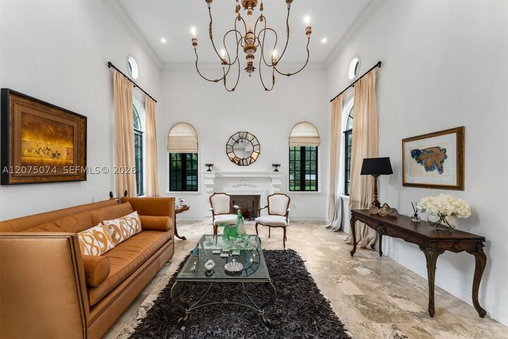 Property Photo: 8800 SW 57th Ave FL 33156