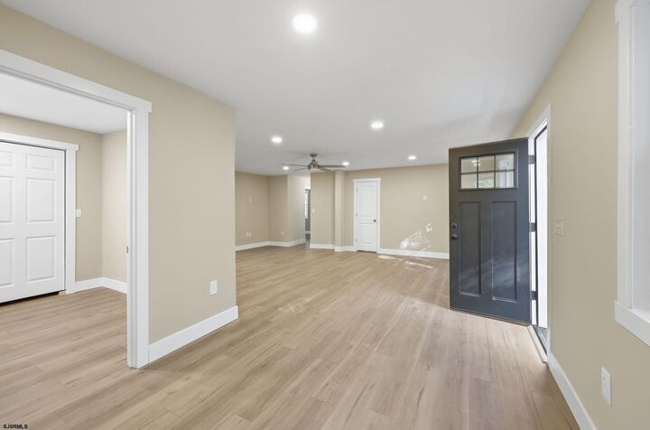 Property Photo: 6917 Market Street NJ 08342