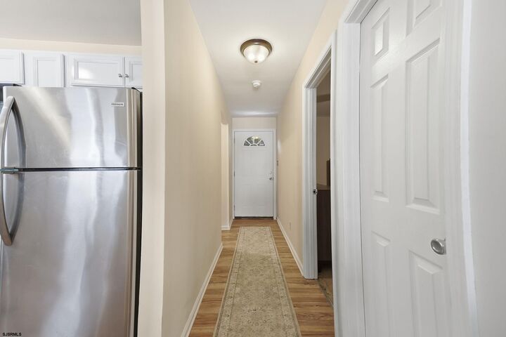 Property Photo: 707 Lakeshore Dr NJ 08332-6028