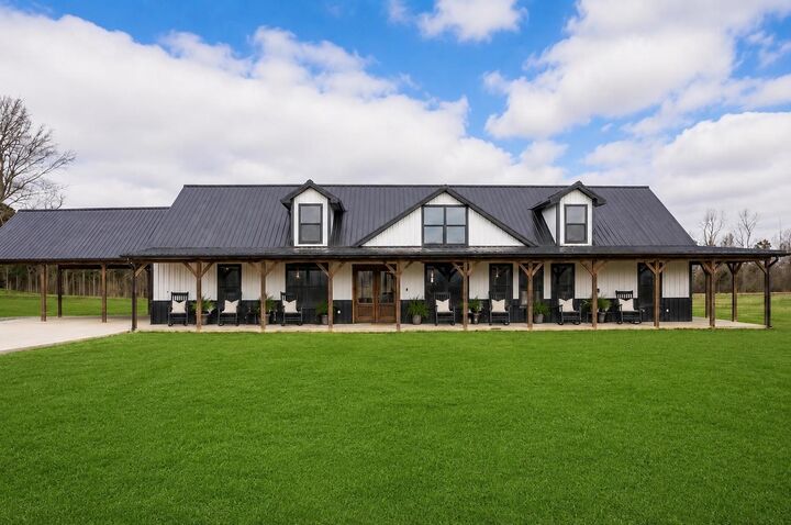 Property Photo:  549 Co Rd 310  AL 35053 