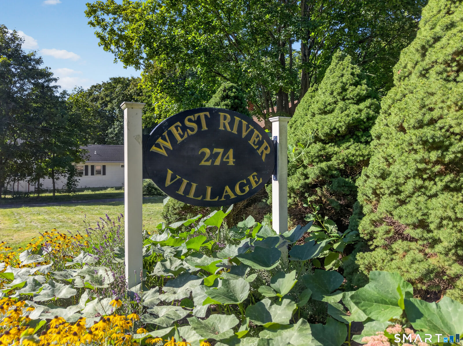 Property Photo: 274 Church Street 7B CT 06437