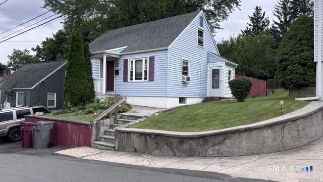Property Photo:  