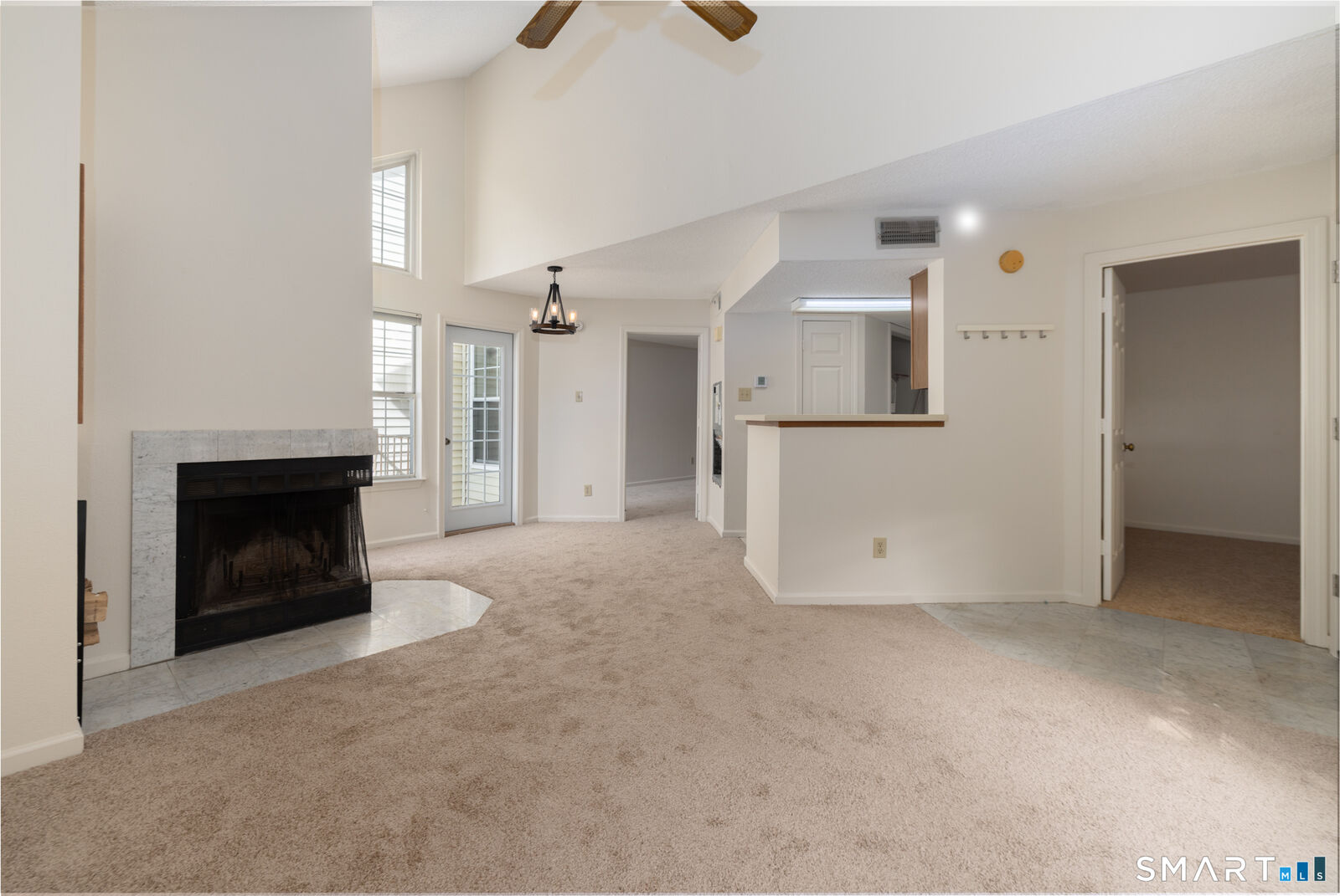 Property Photo:  316 Carriage Crossing Lane 316  CT 06457 