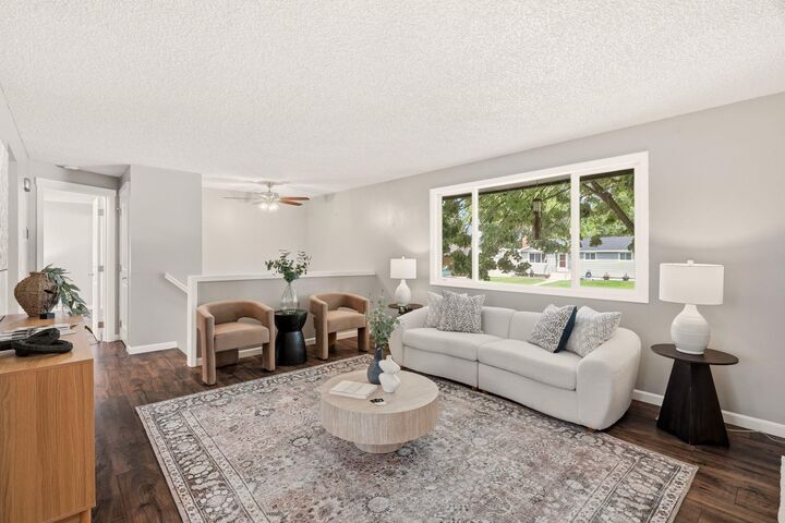 Property Photo:  4221 W Everett Ave  WA 99205 