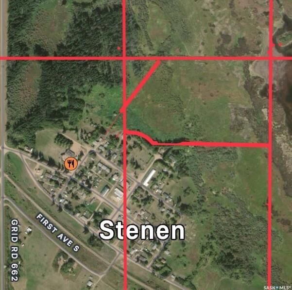 Property Photo:  Rural Address  SK S0A 3X0 