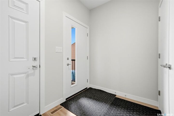 Property Photo:  3025 Green Stone Road  SK S4V 3Z2 