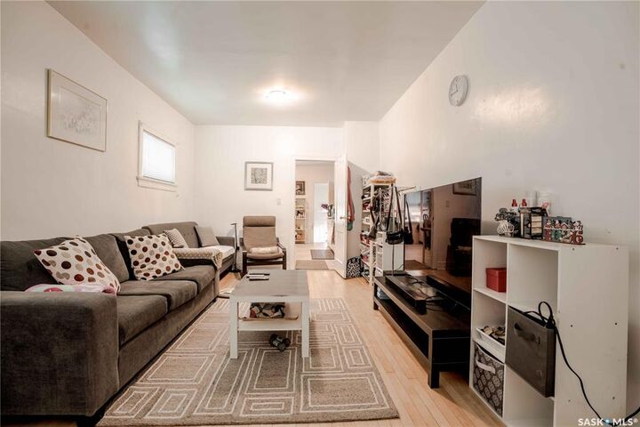 Property Photo:  1903 Toronto Street  SK S4P 1M9 
