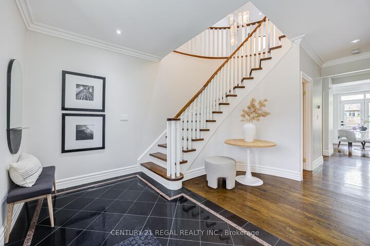 Property Photo:  38 Mattice Road  ON M9A 1E6 