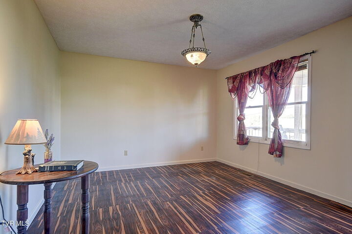 Property Photo: 112 Smith Lane TN 37659