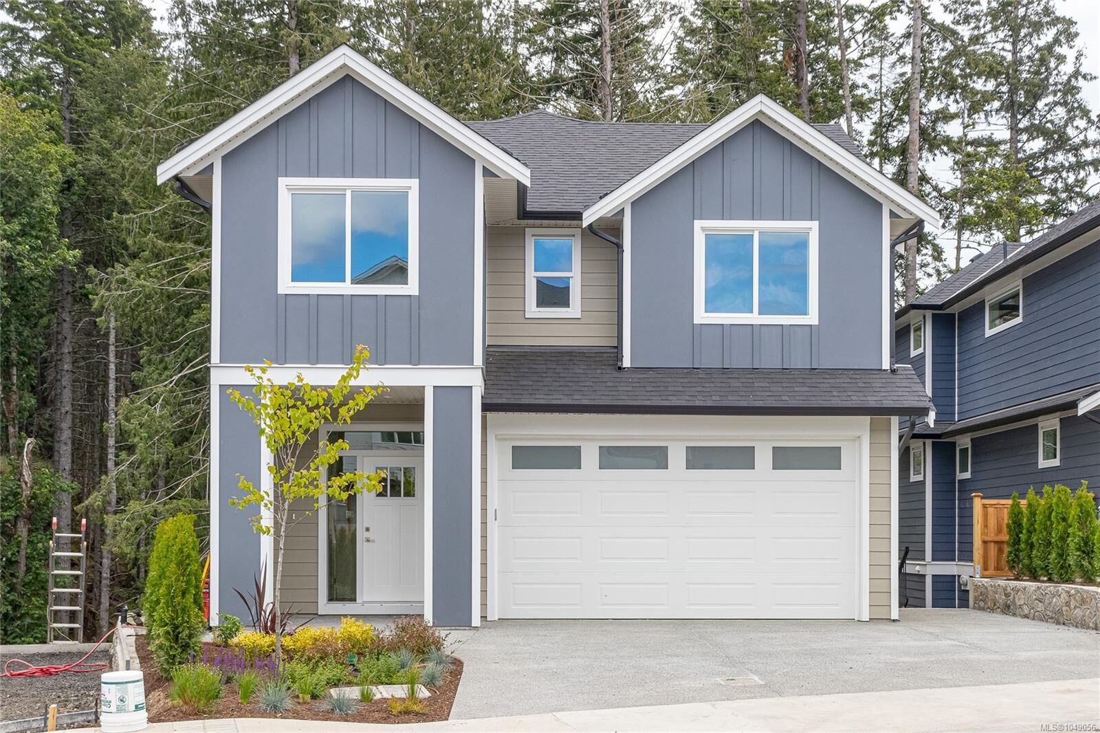 Property Photo:  2172 Bellflower Dr  BC V9C 0S6 