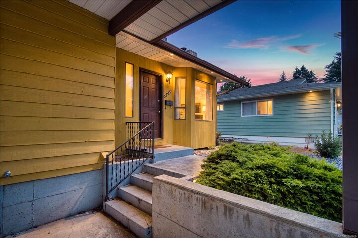Property Photo:  4149 Orchard Cir  BC V9T 4C5 