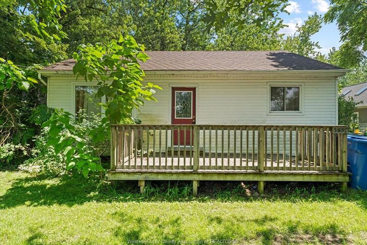 Property Photo:  3555 County Rd 42  ON N9A 6J3 