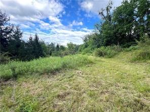 Property Photo:  182 Palm Court  PA 15644 