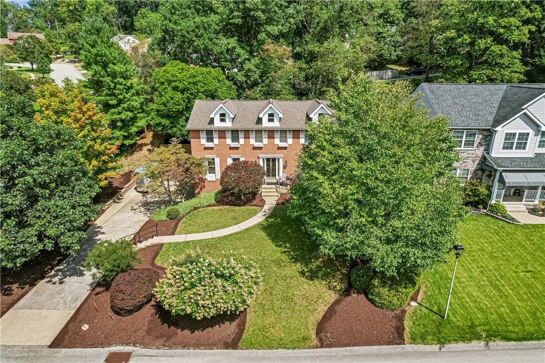Property Photo:  116 Lynn Ann Dr  PA 15068 