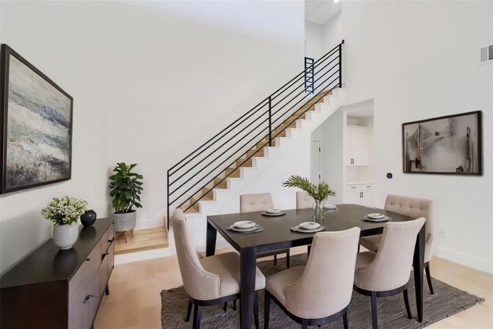 Property Photo:  200 W Goforth Road  TX 78610 