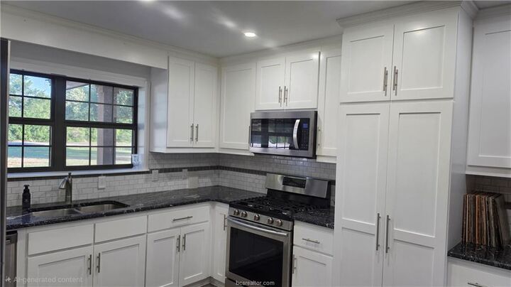 Property Photo:  9124 Steep Hollow Road  TX 77808 