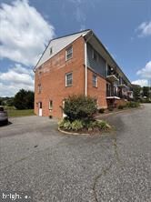 Property Photo:  1425 Dandridge Street  VA 22401 