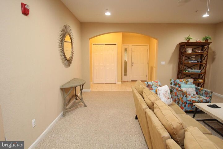 Property Photo:  38415 Boxwood Terrace  DE 19975 