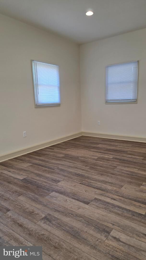 Property Photo:  147 S Main Street 2  PA 18951 