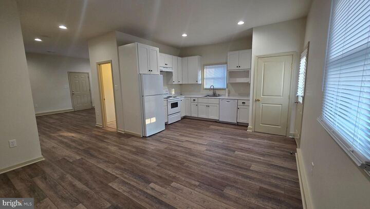 Property Photo:  147 S Main Street 2  PA 18951 