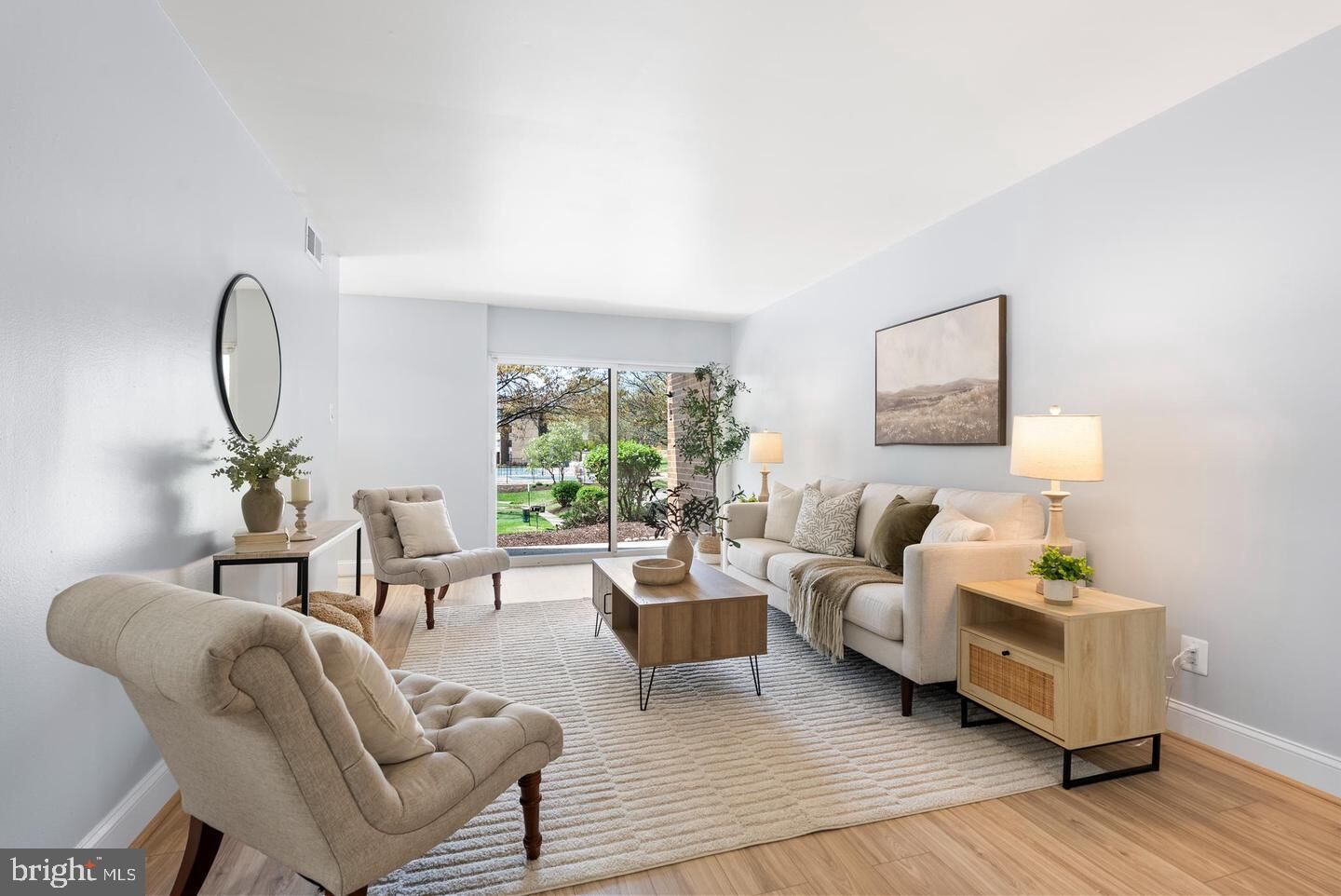 Property Photo: 11202 Cherry Hill Road T2 MD 20705