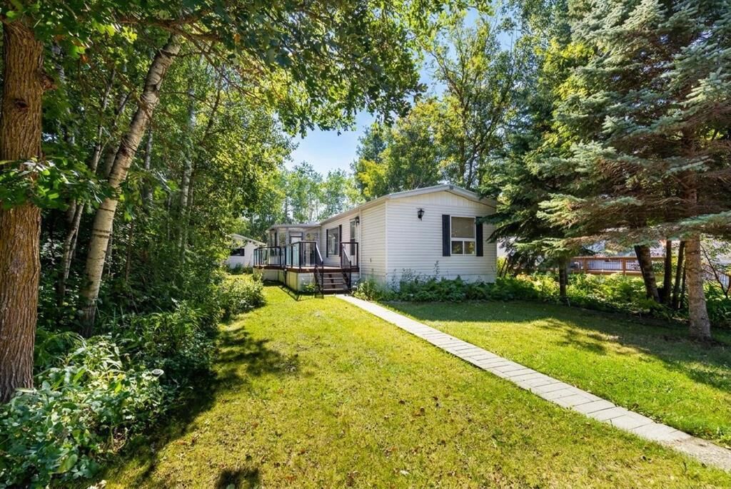 Photo de la propriété:  19 Paradise Drive  MB R5H 1H3 