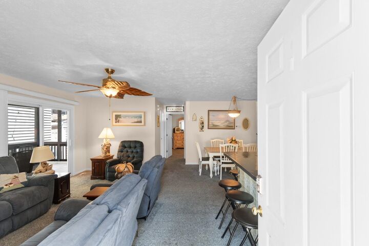 Property Photo:  2707 Hillside Dr. S  SC 29582 