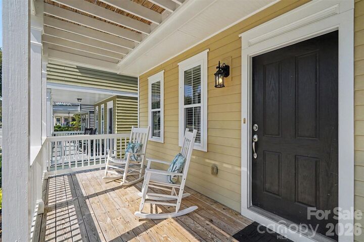 Property Photo:  13913 Helen Benson Boulevard 189  NC 28036 
