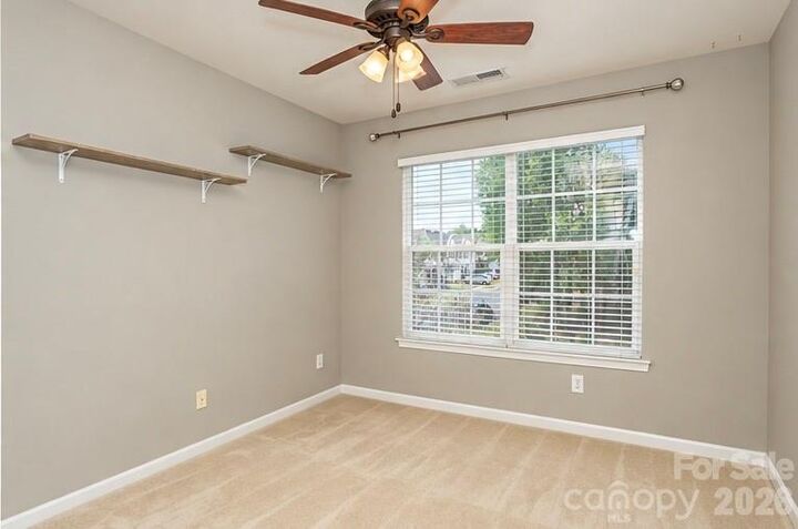 Property Photo:  8819 Ormeau Drive  NC 28277 