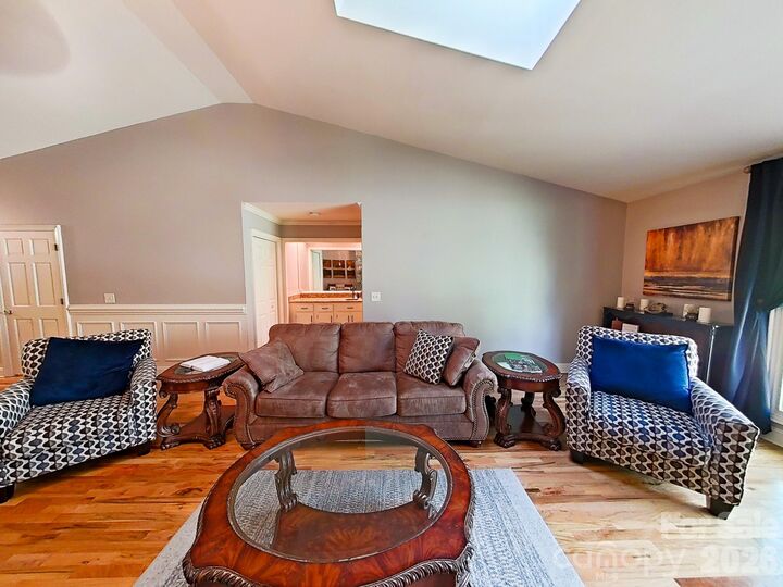 Property Photo:  1004 Kenilworth Court NW  NC 28027 