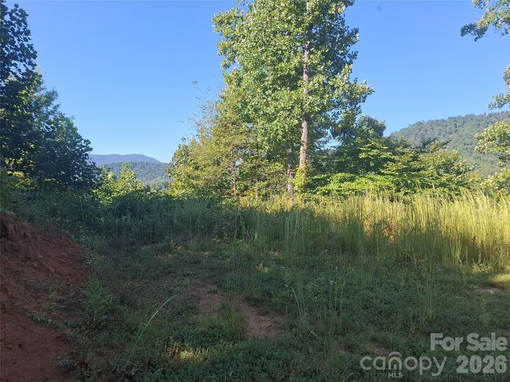 Property Photo:  1 River Crest  NC 28714 