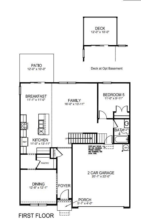 Property Photo: 1001 Grace Valley Drive NC 28112