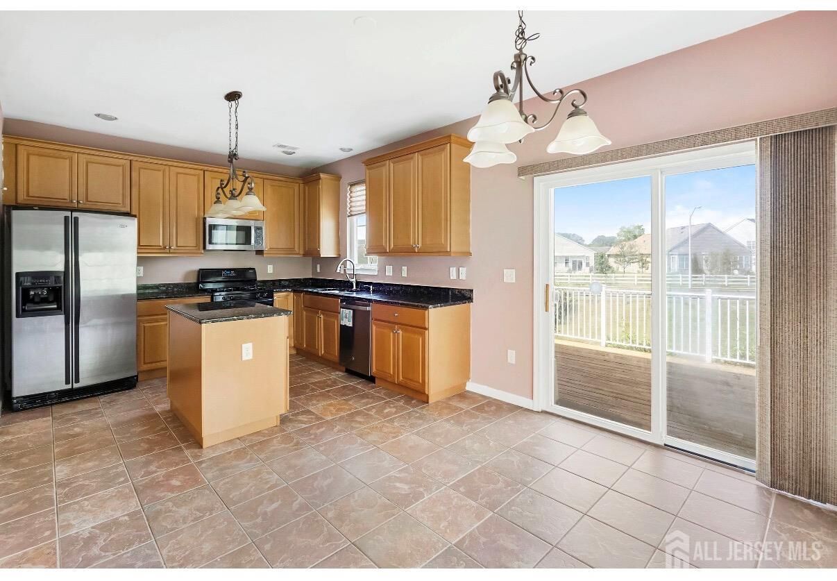 Property Photo: 50 Wlodarczyk Place NJ 08859