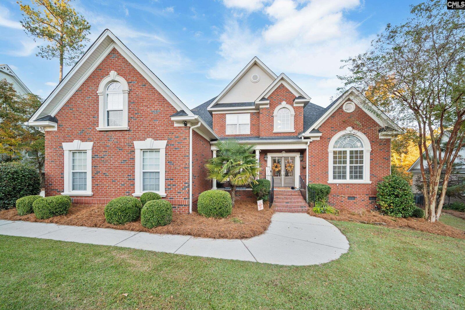 Property Photo:  125 Pintail Lake  SC 29054 
