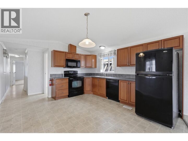 Property Photo: 1655 Ord Road 20 BC V2B 7V6